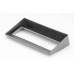 CARAV 11-043 GEELY FC, Vision 2007-2011